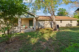 400 S 8th Ave, Teague, TX 75860 - Photo 8