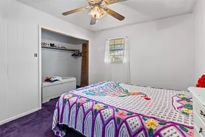400 S 8th Avenue, Teague, TX 75860 - Photo 18