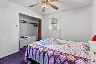 400 S 8th Ave, Teague, TX 75860 - Photo 18