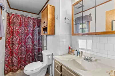 400 S 8th Avenue, Teague, TX 75860 - Photo 22