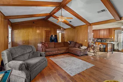 400 S 8th Avenue, Teague, TX 75860 - Photo 10