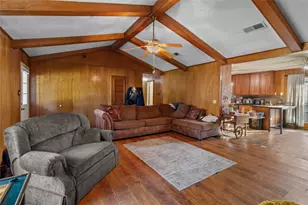 400 S 8th Ave, Teague, TX 75860 - Photo 10