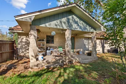 400 S 8th Avenue, Teague, TX 75860 - Photo 6