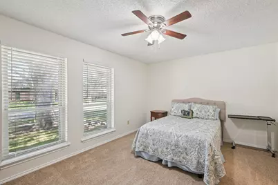 7002 Lake Louise Drive, Arlington, TX 76016 - Photo 22