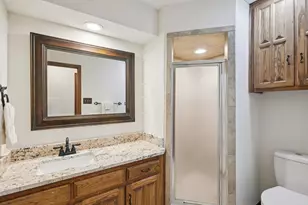 7002 Lake Louise Dr, Arlington, TX 76016 - Photo 28