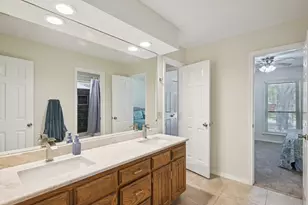 7002 Lake Louise Dr, Arlington, TX 76016 - Photo 24