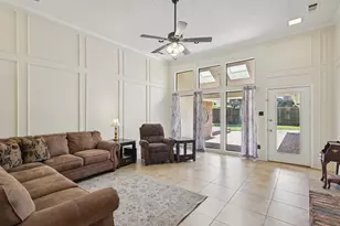 7002 Lake Louise Dr, Arlington, TX 76016 - Photo 6
