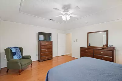 7002 Lake Louise Drive, Arlington, TX 76016 - Photo 18