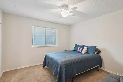 7002 Lake Louise Drive, Arlington, TX 76016 - Photo 26