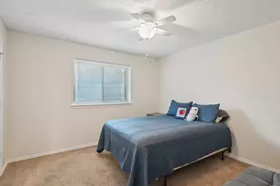 7002 Lake Louise Dr, Arlington, TX 76016 - Photo 26