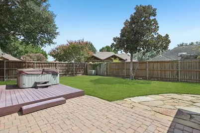 7002 Lake Louise Drive, Arlington, TX 76016 - Photo 32