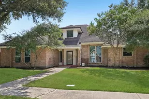 7002 Lake Louise Dr, Arlington, TX 76016 - Photo 36