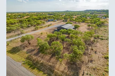 1219 County Road 224, Breckenridge, TX 76424 - Photo 34