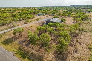 1219 Co Rd 224, Breckenridge, TX 76424 - Photo 34