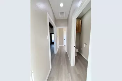 1219 County Road 224, Breckenridge, TX 76424 - Photo 24