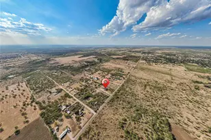 1219 Co Rd 224, Breckenridge, TX 76424 - Photo 36