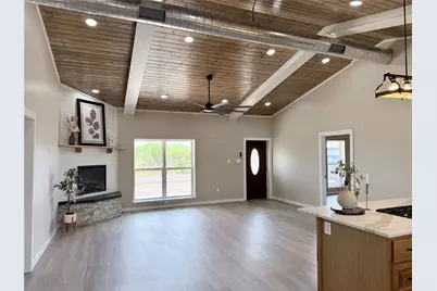1219 County Road 224, Breckenridge, TX 76424 - Photo 12