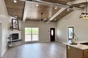 1219 Co Rd 224, Breckenridge, TX 76424 - Photo 12