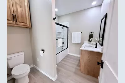 1219 County Road 224, Breckenridge, TX 76424 - Photo 26
