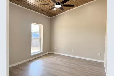 1219 County Road 224, Breckenridge, TX 76424 - Photo 20