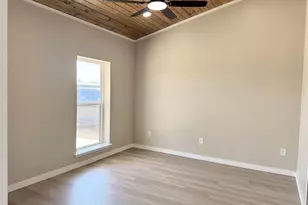 1219 Co Rd 224, Breckenridge, TX 76424 - Photo 20