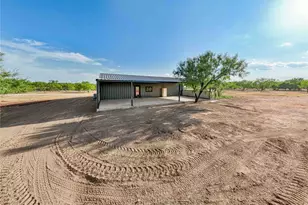 1219 Co Rd 224, Breckenridge, TX 76424 - Photo 8