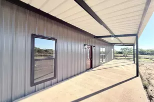 1219 Co Rd 224, Breckenridge, TX 76424 - Photo 6