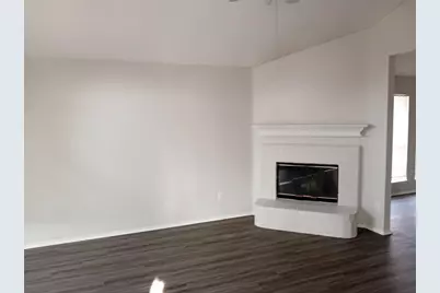 12207 China Lake Drive, Dallas, TX 75253 - Photo 4