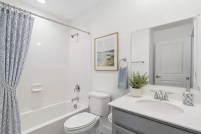 9109 Tranquil Trail, McKinney, TX 75071 - Photo 12