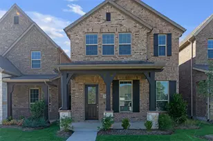 7616 Redondo Dr, Rowlett, TX 75088 - Photo 1