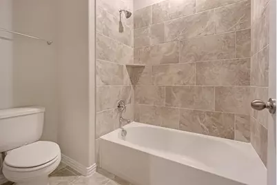 7616 Redondo Drive, Rowlett, TX 75088 - Photo 22