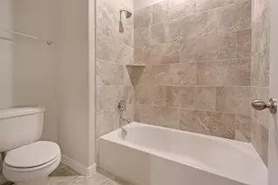 7616 Redondo Dr, Rowlett, TX 75088 - Photo 22