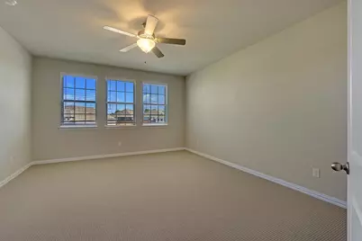 7616 Redondo Drive, Rowlett, TX 75088 - Photo 14
