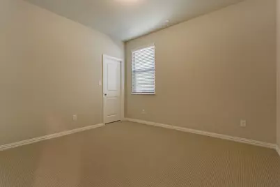 7616 Redondo Drive, Rowlett, TX 75088 - Photo 20