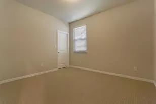 7616 Redondo Dr, Rowlett, TX 75088 - Photo 20