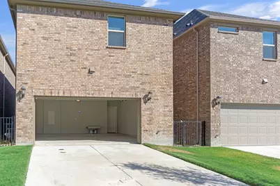 7616 Redondo Drive, Rowlett, TX 75088 - Photo 26