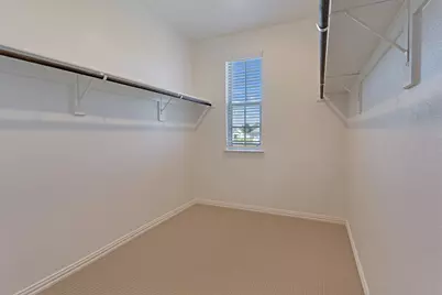 7616 Redondo Drive, Rowlett, TX 75088 - Photo 16