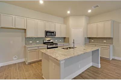 7616 Redondo Drive, Rowlett, TX 75088 - Photo 8