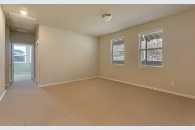 7616 Redondo Drive, Rowlett, TX 75088 - Photo 18