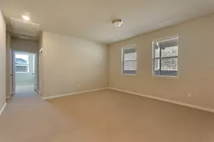 7616 Redondo Dr, Rowlett, TX 75088 - Photo 18