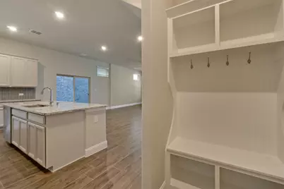 7616 Redondo Drive, Rowlett, TX 75088 - Photo 12