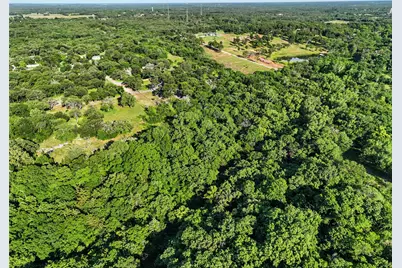 727 E End Road, Denison, TX 75021 - Photo 4