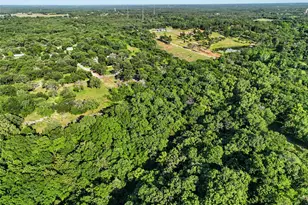 727 East End Rd, Denison, TX 75021 - Photo 4