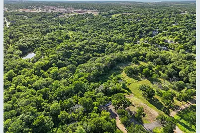 727 E End Road, Denison, TX 75021 - Photo 2