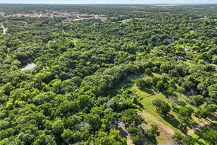 727 East End Rd, Denison, TX 75021 - Photo 2