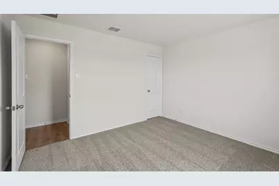 185 Brooks Street, Bullard, TX 75757 - Photo 6