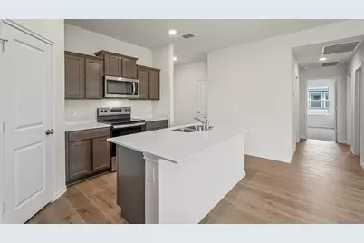 185 Brooks Street, Bullard, TX 75757 - Photo 20