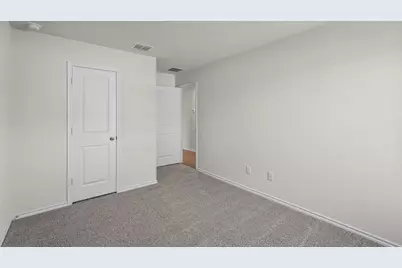 185 Brooks Street, Bullard, TX 75757 - Photo 14