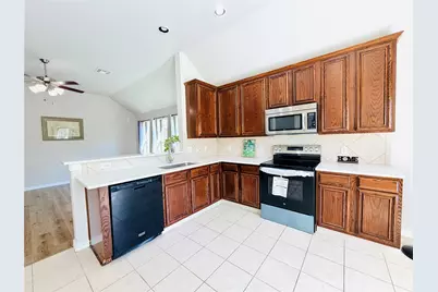 214 Lavaca Drive, Princeton, TX 75407 - Photo 10