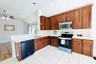214 Lavaca Dr, Princeton, TX 75407 - Photo 10